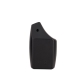 KORUM - Sada signalizátorov KSi8 2 Rod Remote Alarm 2+1