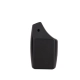 KORUM - Sada signalizátorov KSi8 2 Rod Remote Alarm 2+1