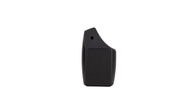 KORUM - Sada signalizátorov KSi8 2 Rod Remote Alarm 2+1