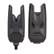 KORUM - Sada signalizátorov KSi8 2 Rod Remote Alarm 2+1