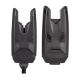 KORUM - Sada signalizátorov KSi8 2 Rod Remote Alarm 2+1
