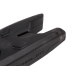 KORUM - Sada signalizátorov KSi8 2 Rod Remote Alarm 2+1