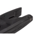 KORUM - Sada signalizátorov KSi8 2 Rod Remote Alarm 2+1