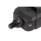 KORUM - Sada signalizátorov KSi8 2 Rod Remote Alarm 2+1