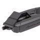 KORUM - Sada signalizátorov KSi8 3 Rod Remote Alarm 3+1