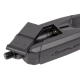 KORUM - Sada signalizátorov KSi8 3 Rod Remote Alarm 3+1
