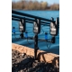 KORUM - Sada signalizátorov KSi8 3 Rod Remote Alarm 3+1