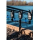 KORUM - Sada signalizátorov KSi8 3 Rod Remote Alarm 3+1