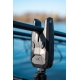 KORUM - Sada signalizátorov KSi8 3 Rod Remote Alarm 3+1