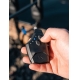 KORUM - Sada signalizátorov KSi8 3 Rod Remote Alarm 3+1