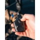 KORUM - Sada signalizátorov KSi8 3 Rod Remote Alarm 3+1