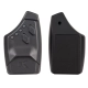 KORUM - Sada signalizátorov KSi8 3 Rod Remote Alarm 3+1