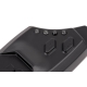 KORUM - Sada signalizátorov KSi8 3 Rod Remote Alarm 3+1