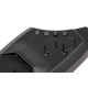 KORUM - Sada signalizátorov KSi8 3 Rod Remote Alarm 3+1