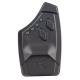 KORUM - Sada signalizátorov KSi8 3 Rod Remote Alarm 3+1