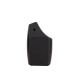 KORUM - Sada signalizátorov KSi8 3 Rod Remote Alarm 3+1