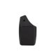 KORUM - Sada signalizátorov KSi8 3 Rod Remote Alarm 3+1