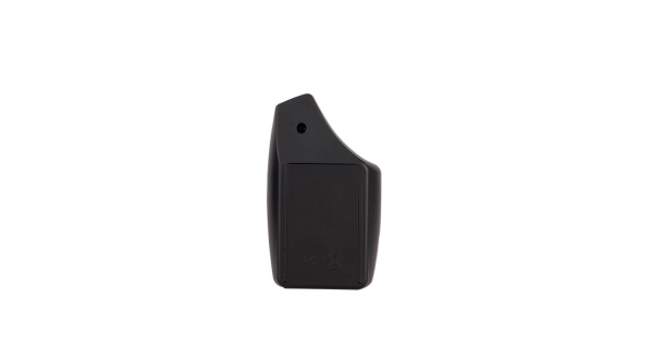 KORUM - Sada signalizátorov KSi8 3 Rod Remote Alarm 3+1