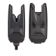 KORUM - Sada signalizátorov KSi8 3 Rod Remote Alarm 3+1