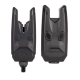 KORUM - Sada signalizátorov KSi8 3 Rod Remote Alarm 3+1