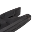KORUM - Sada signalizátorov KSi8 3 Rod Remote Alarm 3+1