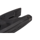 KORUM - Sada signalizátorov KSi8 3 Rod Remote Alarm 3+1