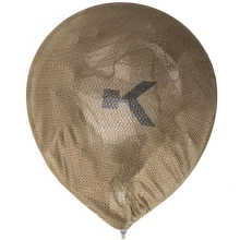 KORUM - Sieťka na podberák Recovery Net Cover