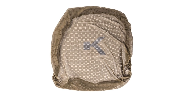 KORUM - Sieťka na podberák Recovery Net Cover