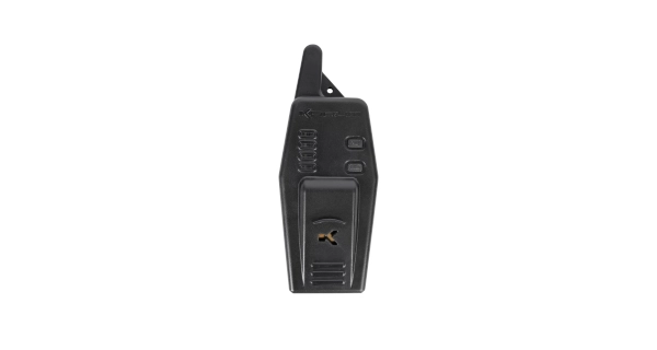 KORUM - Signalizátor KRI Bite Alarm