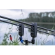 KORUM - Signalizátor KSi6 Remote Bite Alarm
