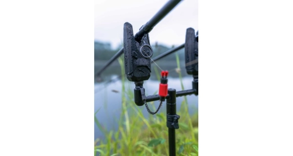 KORUM - Signalizátor KSi6 Remote Bite Alarm