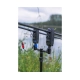 KORUM - Signalizátor KSi6 Remote Bite Alarm