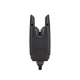 KORUM - Signalizátor KSi8 Remote Bite Alarm
