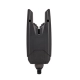 KORUM - Signalizátor KSi8 Remote Bite Alarm