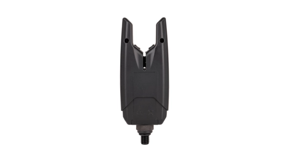 KORUM - Signalizátor KSi8 Remote Bite Alarm