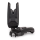 KORUM - Signalizátor KSi8 Remote Bite Alarm