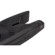 KORUM - Signalizátor KSi8 Remote Bite Alarm