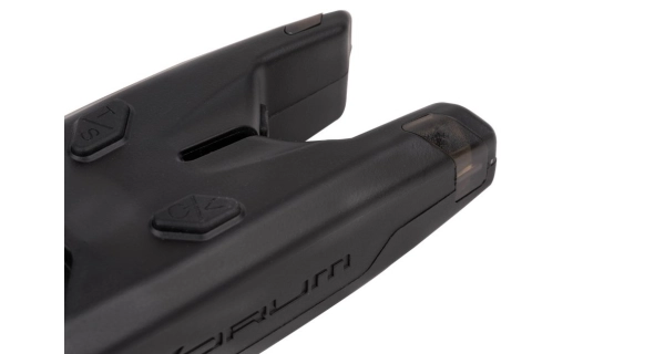 KORUM - Signalizátor KSi8 Remote Bite Alarm