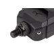 KORUM - Signalizátor KSi8 Remote Bite Alarm