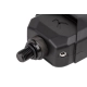 KORUM - Signalizátor KSi8 Remote Bite Alarm