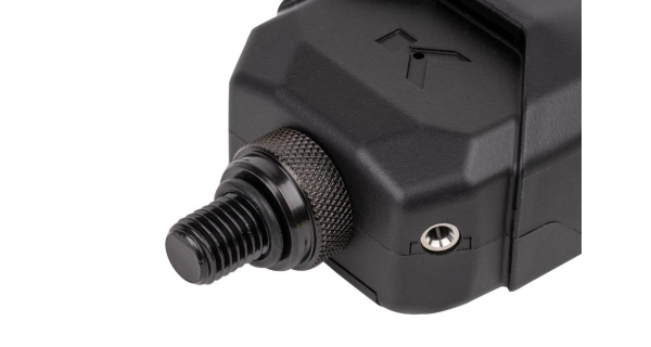 KORUM - Signalizátor KSi8 Remote Bite Alarm