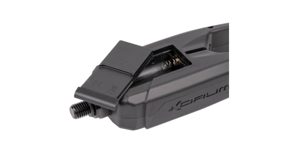 KORUM - Signalizátor KSi8 Remote Bite Alarm