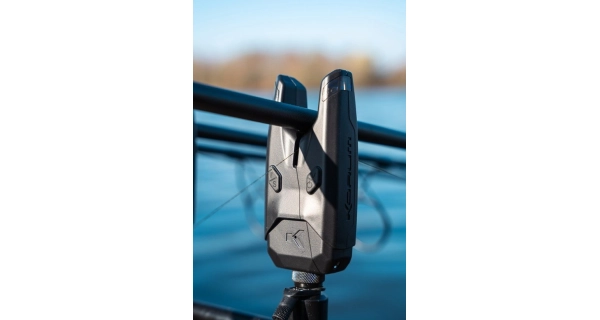 KORUM - Signalizátor KSi8 Remote Bite Alarm