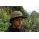 KORUM - Šiltovka Performance Hat Olive