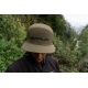 KORUM - Šiltovka Performance Hat Olive