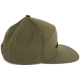 KORUM - Šiltovka Performance Hat Olive