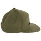 KORUM - Šiltovka Performance Hat Olive