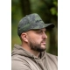 KORUM - Šiltovka Waterproof Hat Full Camo