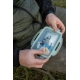 KORUM - Škatuľka na jedlo Classic Tench Lunch Box Lín