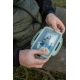 KORUM - Škatuľka na jedlo Classic Tench Lunch Box Lín